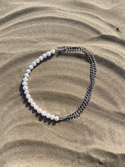 Alea Chain